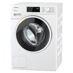 מכונת כביסה מילה 8 קילו קדמי חזית Miele WWD320 WCS PWash