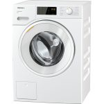 מכונת כביסה 8 קילוגרם Miele WSD123 מילה