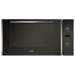 ‏תנור בנוי גורנייה GORENJE BO937 E20 XG