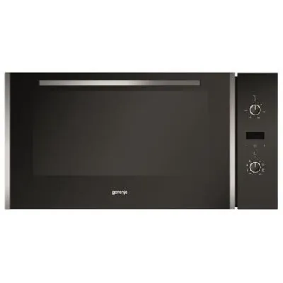 ‏תנור בנוי גורנייה GORENJE BO937 E20 XG