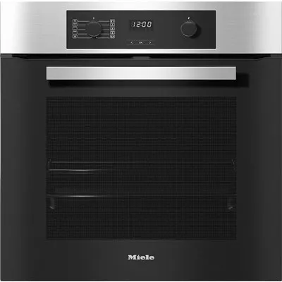 ‏תנור בנוי Miele מילה H2267-1 BP