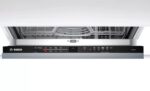 מדיח כלים בוש אינטגרלי מלא Bosch SGV2ITX22E