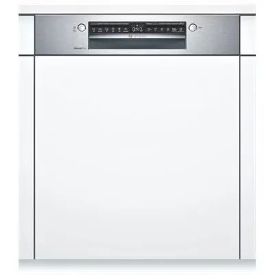 מדיח כלים ‏רחב של בוש Bosch SMI4HAS48E במבצע!