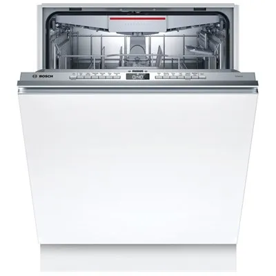 מדיח כלים בוש רחב Bosch SMV4HVX38G - מבצע