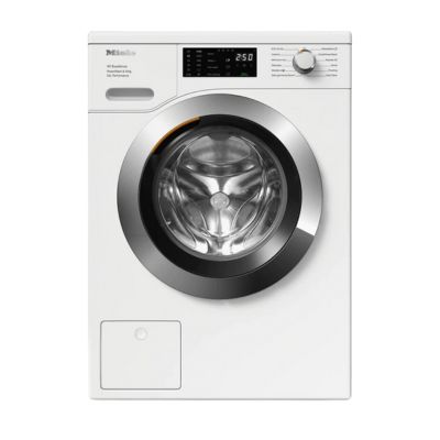 מכונת כביסה מילה 10 קילו Miele WEK 365‏ תוצרת גרמניה